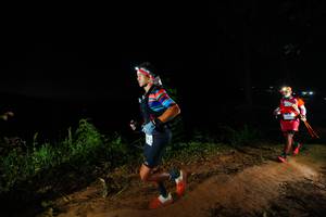 BIB: 
                            <button type="button" onclick="openModal(19048188)" class="btn btn-primary btn-sm float-right btn-popup" data-toggle="modal" data-target=".modal-high-quality">
                        <i class="fas fa-shopping-cart"></i> Add to Cart
                    </button>
                                            <button type="button" onclick="isThisMe(19048188, true)" class="btn btn-success btn-sm float-right btn-popup btn-isme hidden" data-toggle="tooltip" data-placement="bottom" title="นี่คือรูปของคุณใช่ไหม คลิกที่นี่เพื่อเอาเข้าอัลบั้ม">
                        <i class="fas fa-plus"></i> Add to album
                    </button>
                    <button type="button" onclick="isThisMe(19048188, false)" class="btn btn-warning btn-sm float-right btn-popup btn-isnotme hidden">
                        <i class="fas fa-ban"></i> Remove from album
                    </button>